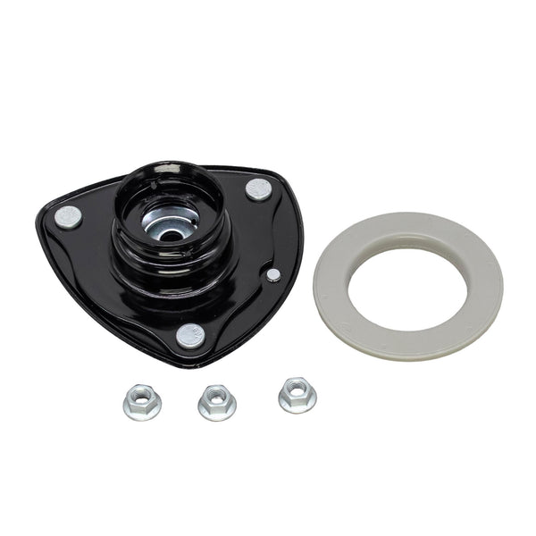 Base de Amortiguador Delantero Acura TLX 2015-2020