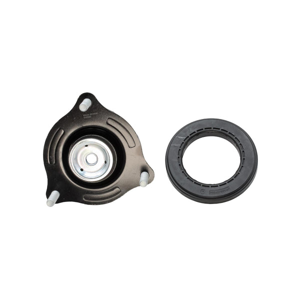 Base de Amortiguador Delantero Acura MDX 2014-2020