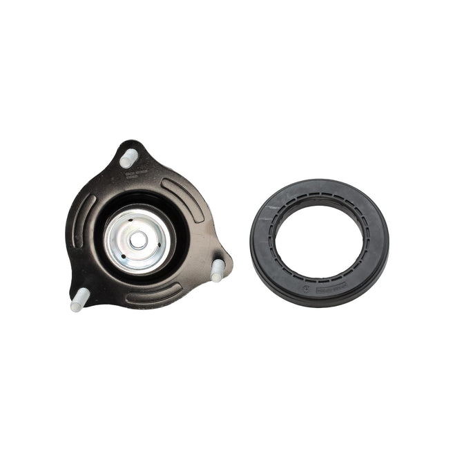 Base de Amortiguador Delantero Acura MDX 2014-2020