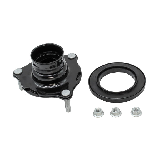 Base de Amortiguador Delantero Acura MDX 2014-2020