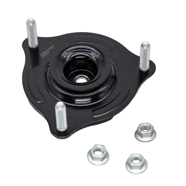 Base de Amortiguador Delantero Honda Odyssey 2018-2023