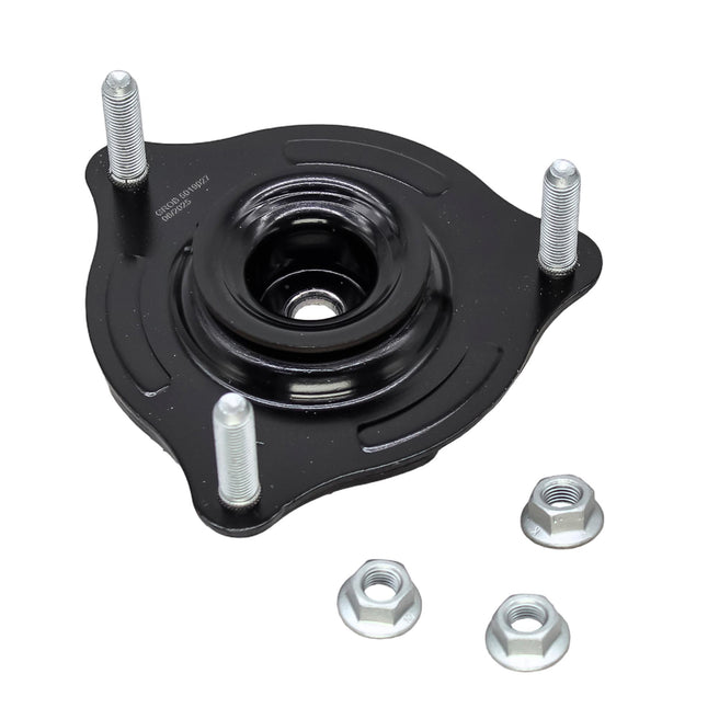 Base de Amortiguador Delantero Honda Odyssey 2018-2023