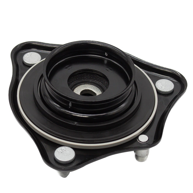 Base de Amortiguador Delantero Honda Civic 2016-2023