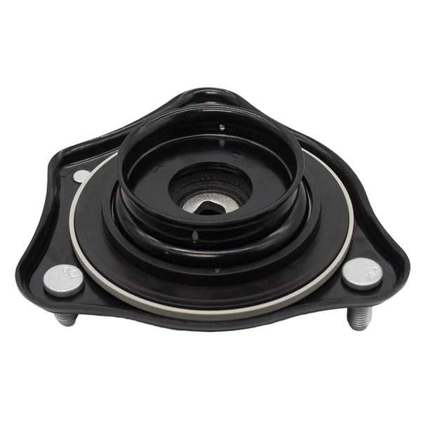 Base de Amortiguador Delantero Honda Civic 2016-2023