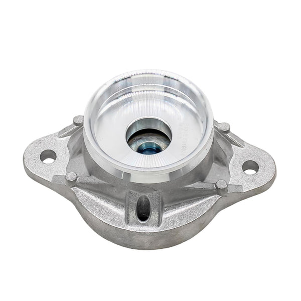 Base de Amortiguador Trasero Honda Civic 2016-2023