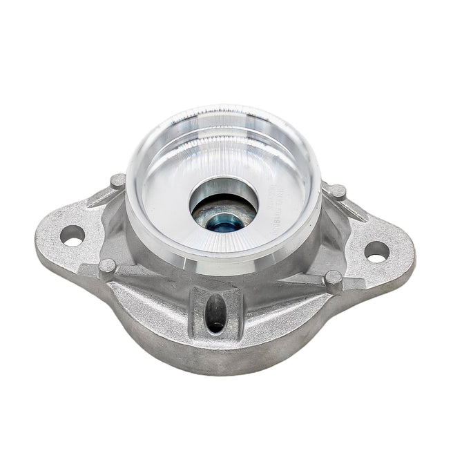 Base de Amortiguador Trasero Honda Civic 2016-2023