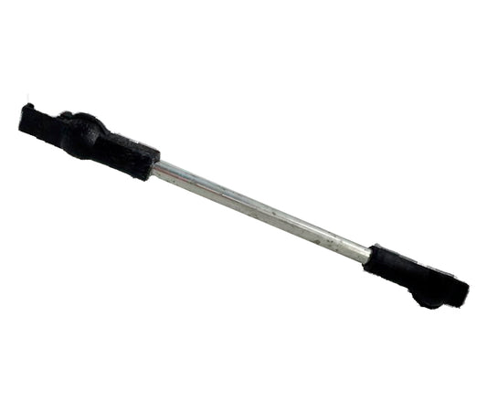 Varilla Palanca De Velocidades Chevrolet Aveo 2008-2020