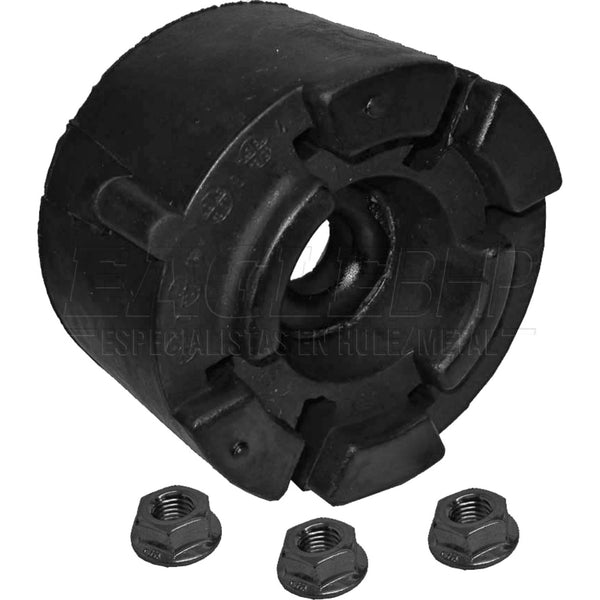 Base De Amortiguador Delantero Derecho P/ Buick Regal 1994-1996 3.8L V6
