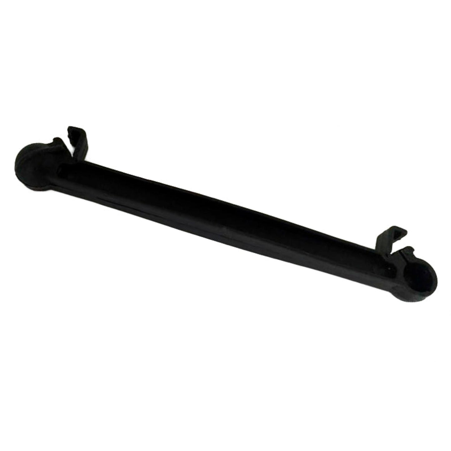 Varilla De Maroma Palanca De Velocidades Chevrolet Corsa 2002-2008