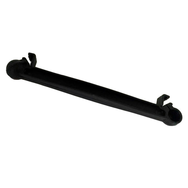 Varilla De Maroma Palanca De Velocidades Chevrolet Corsa 2002-2008