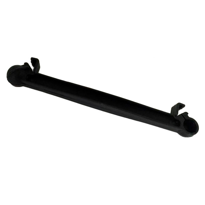 Varilla De Maroma Palanca De Velocidades Chevrolet Corsa 2002-2008