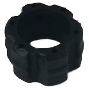 Buje De Direccion Volkswagen Golf 1988-1998