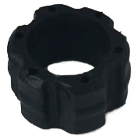 Buje De Direccion Volkswagen Golf 1988-1998