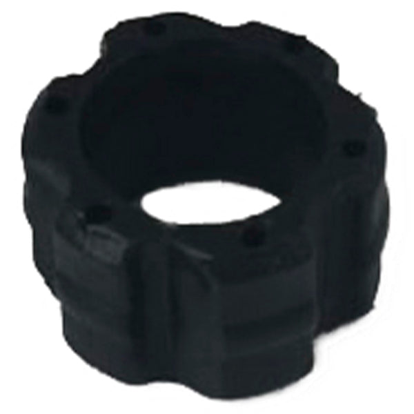 Buje De Direccion Volkswagen Golf 1988-1998