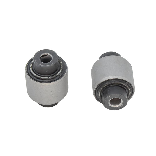 Buje Superior Honda Accord 2008-2012