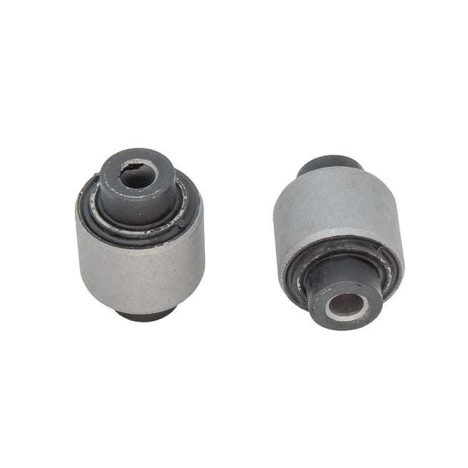 Buje Superior Honda Accord 2008-2012