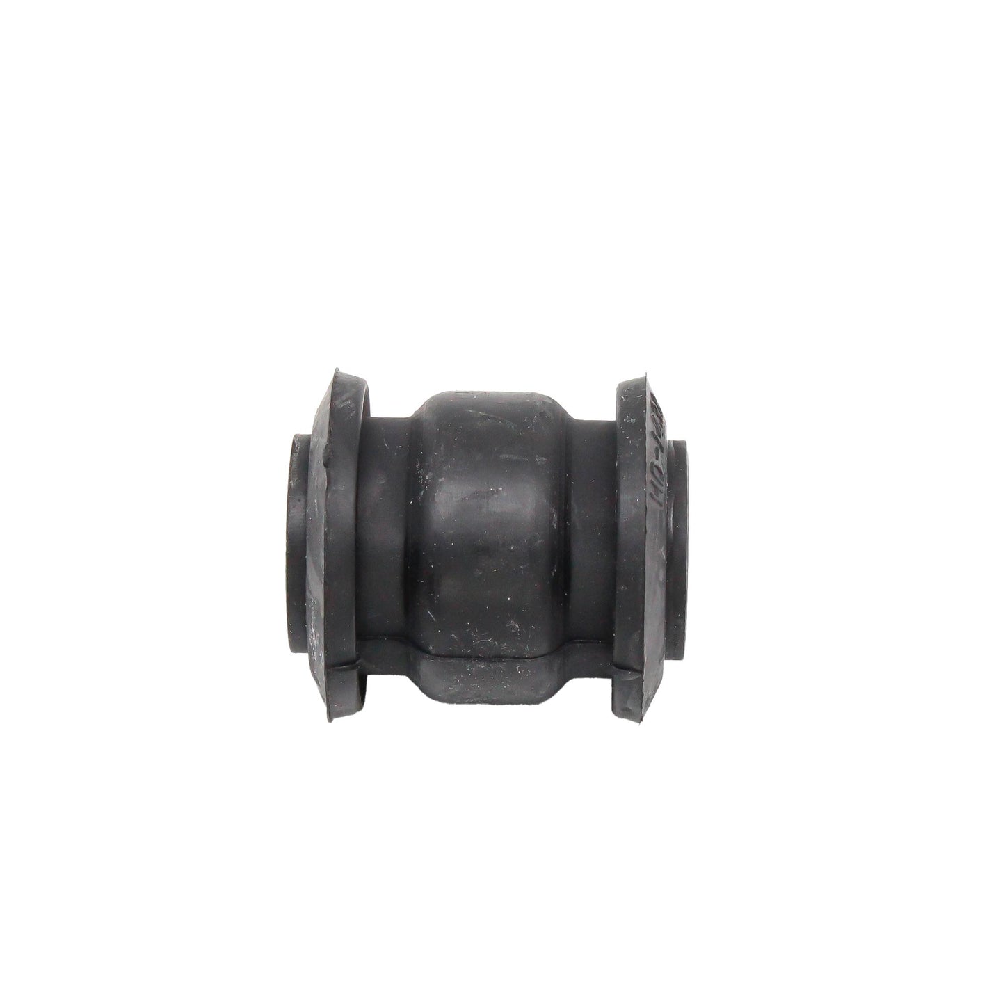 Buje Inferior Delantero Honda City 2009-2013