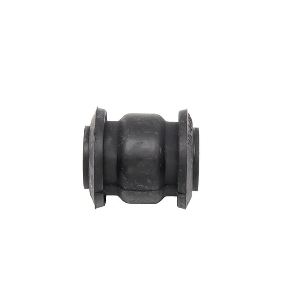 Buje Inferior Delantero Honda City 2009-2013