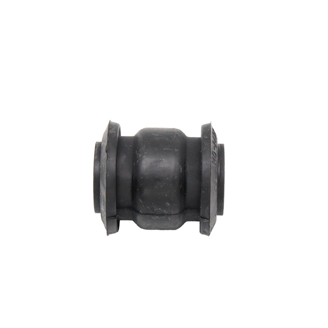Buje Inferior Delantero Honda City 2009-2013