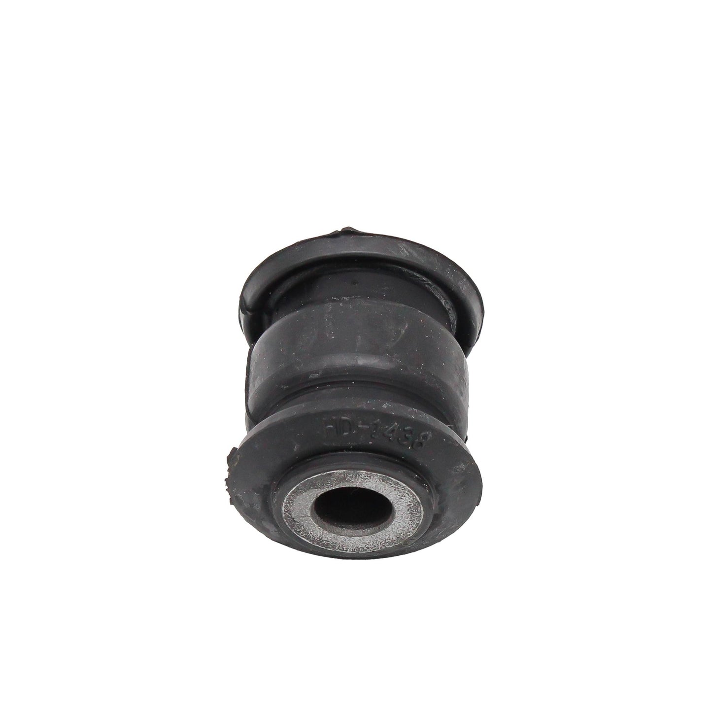 Buje Inferior Delantero Honda City 2009-2013