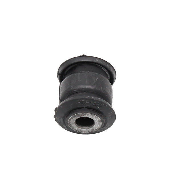 Buje Inferior Delantero Honda City 2009-2013