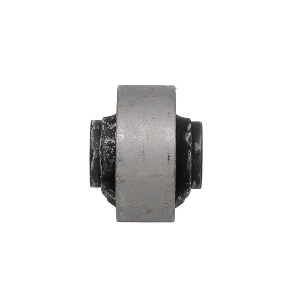 Buje Inferior Trasero Honda Fit 2006-2008