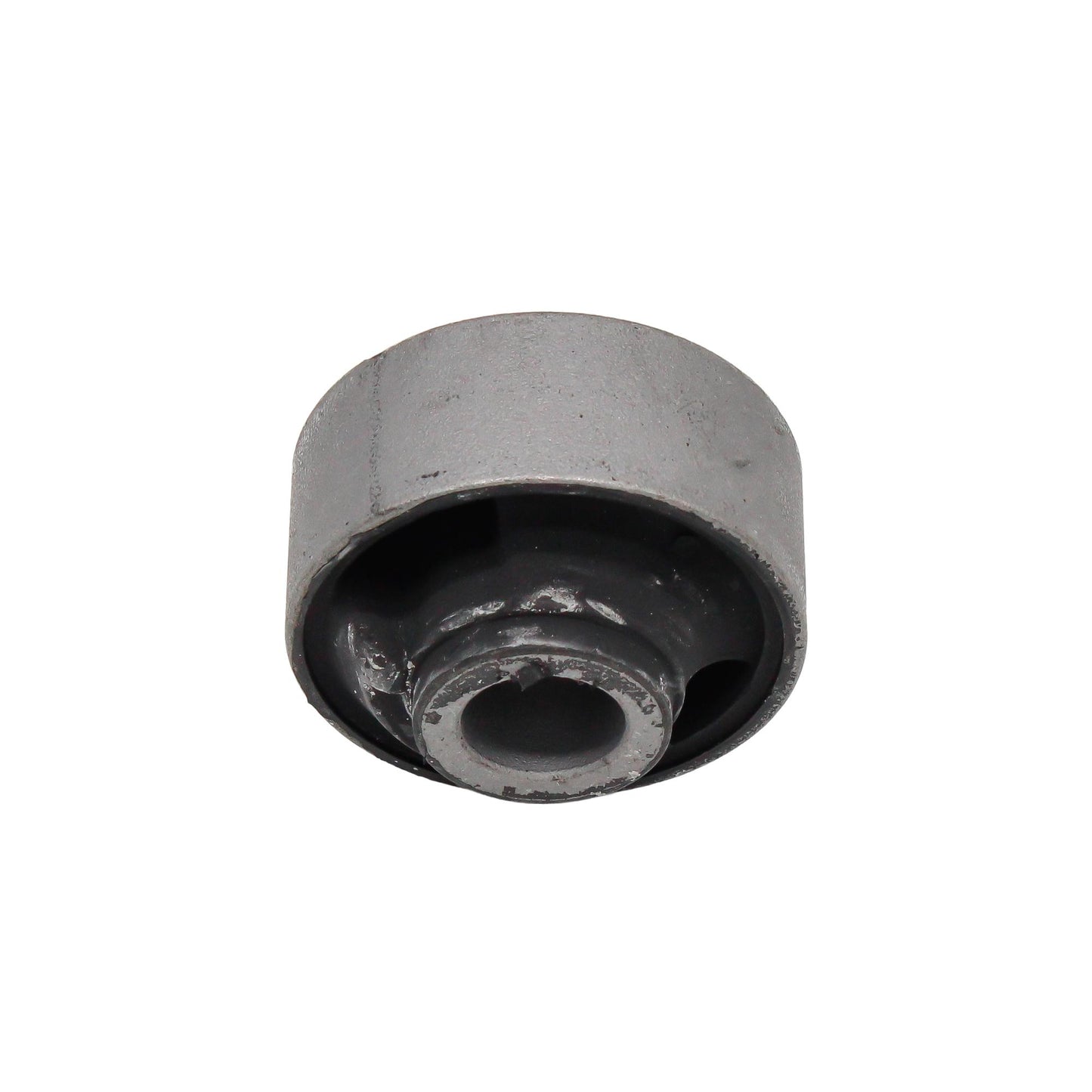 Buje Inferior Trasero Honda Fit 2006-2008
