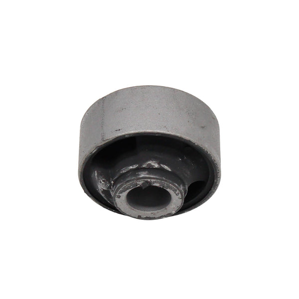 Buje Inferior Trasero Honda Fit 2006-2008