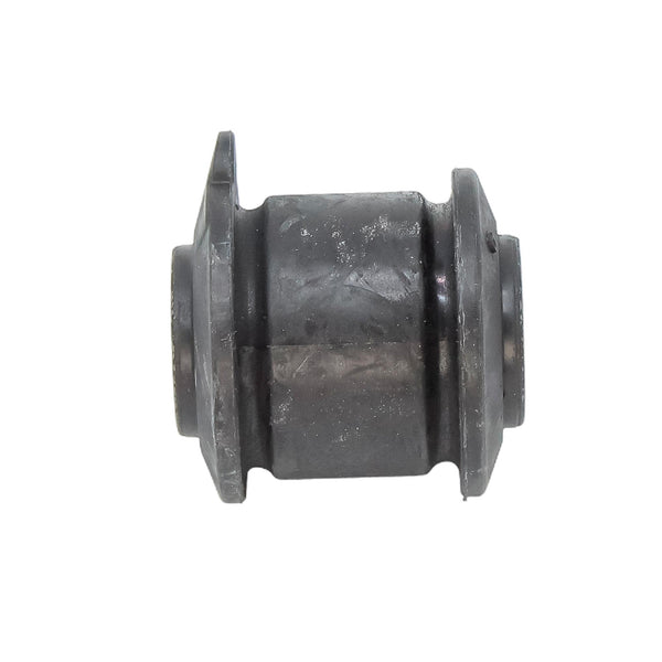 Buje Inferior Delantero Honda Fit 2006-2008