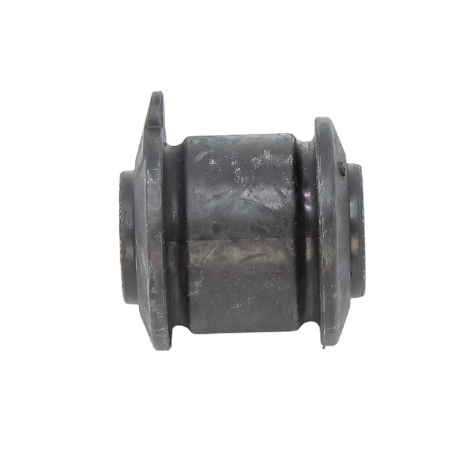 Buje Inferior Delantero Chico Honda Fit 2006-2008