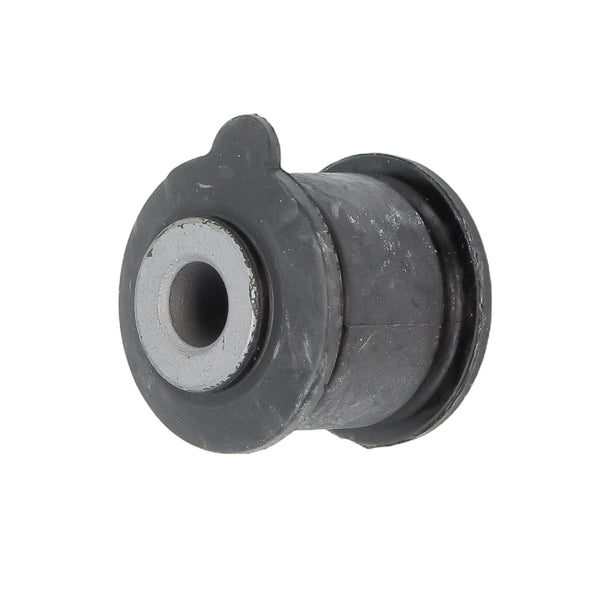 Buje Inferior Delantero Honda Fit 2006-2008