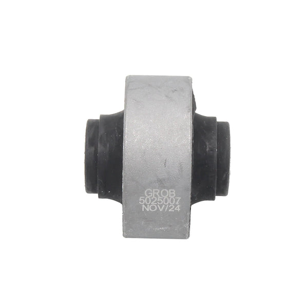 Buje Inferior Trasero Acura MDX 2001-2006