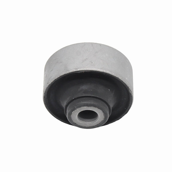 Buje Inferior Trasero Acura MDX 2001-2006