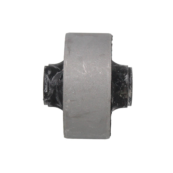 Buje Inferior Trasero Acura TSX 2009-2014
