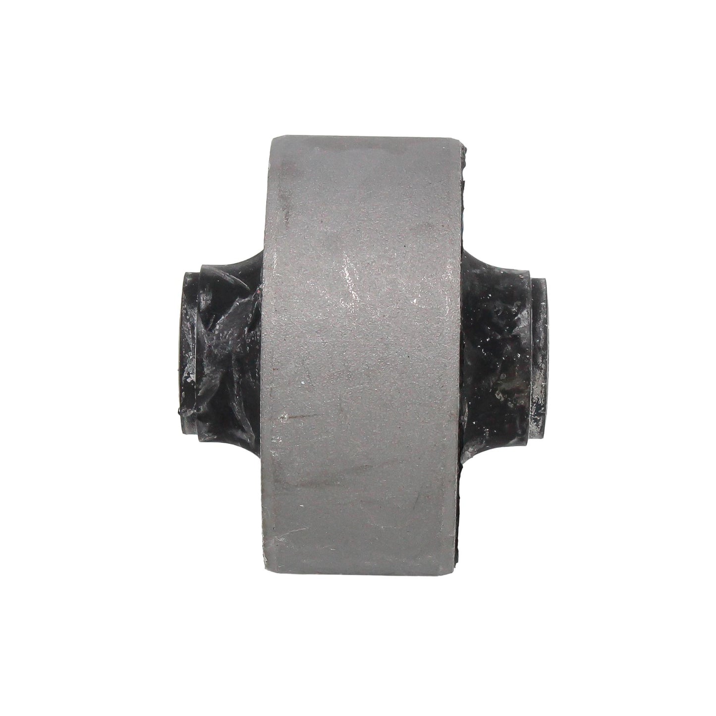 Buje Inferior Trasero Acura TSX 2009-2014