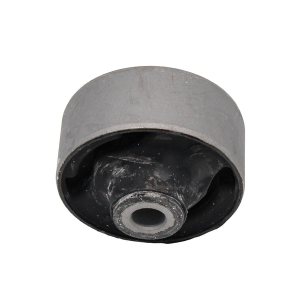 Buje Inferior Trasero Acura TSX 2009-2014