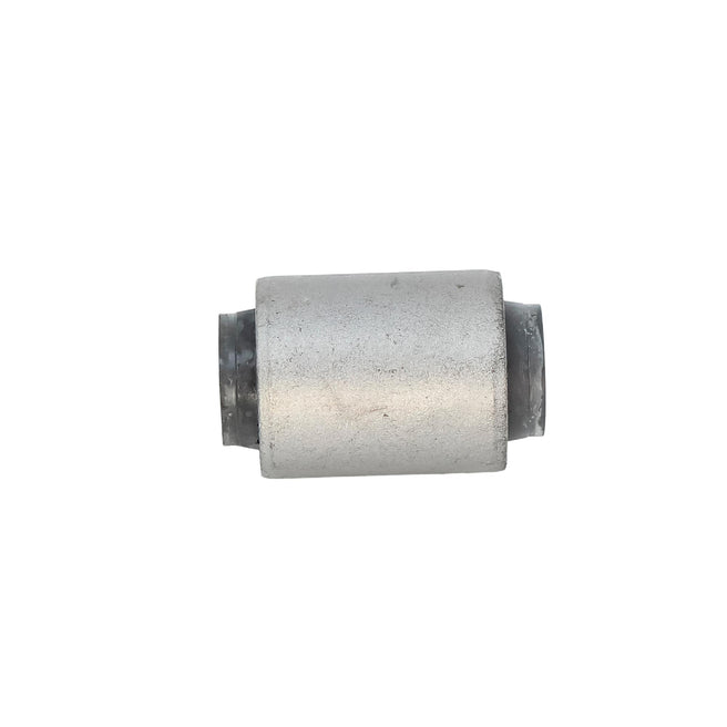 Buje Inferior Trasero Grande Acura CL 1997-2003