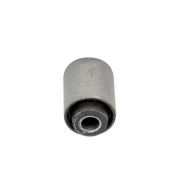 Buje Inferior Trasero Acura CL 1997-2003