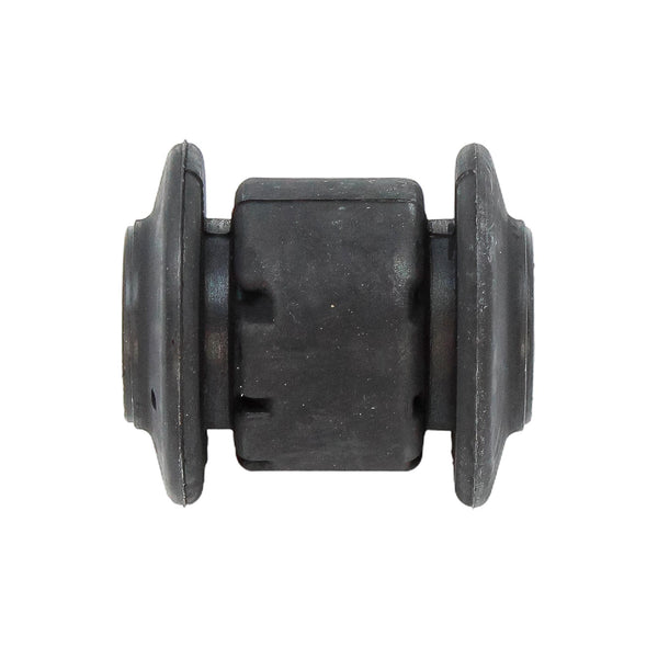 Buje Inferior Delantero Honda Civic 2006-2011