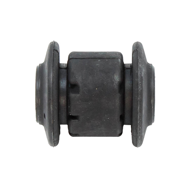 Buje Inferior Delantero Honda Civic 2006-2011