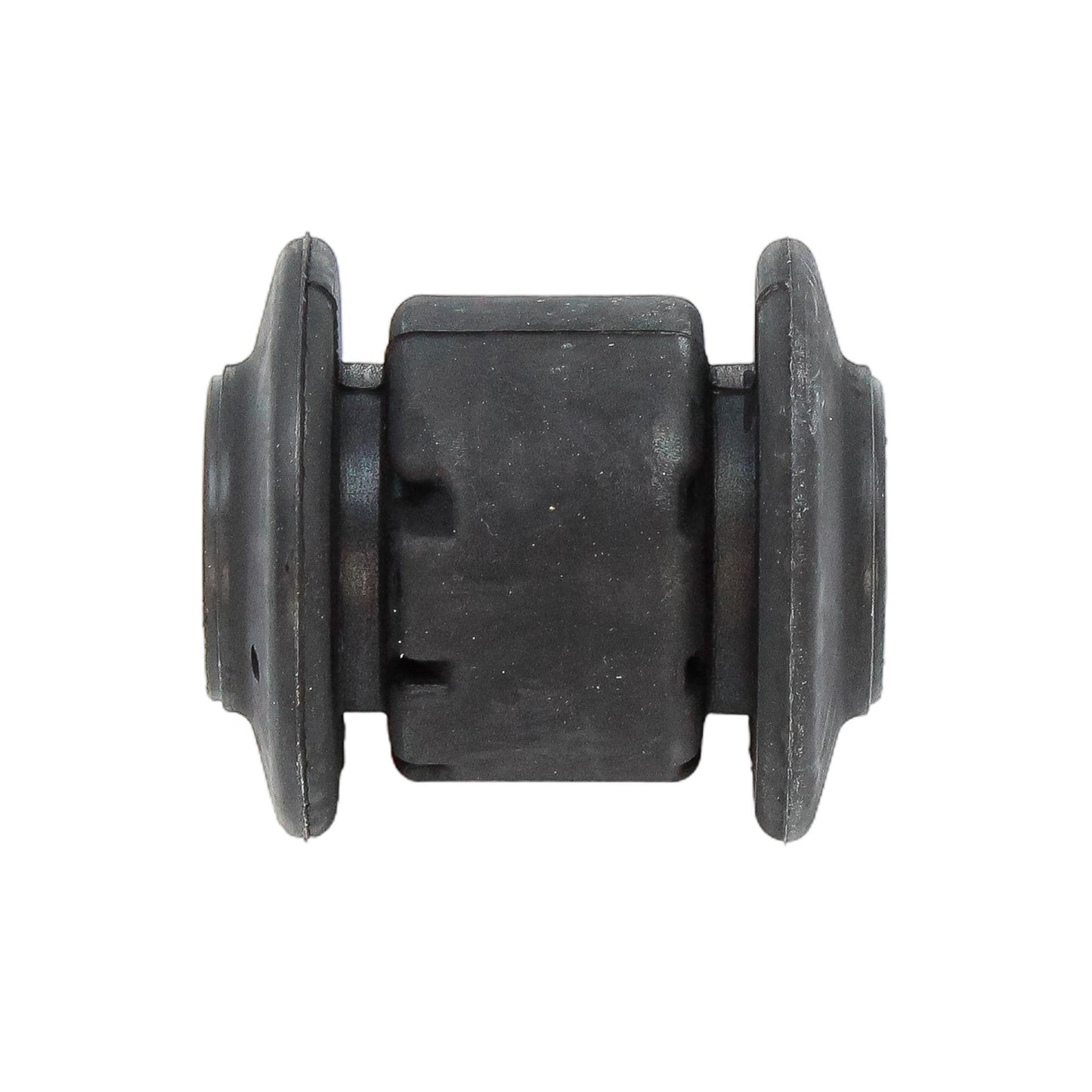 Buje Inferior Delantero Honda Civic 2006-2011
