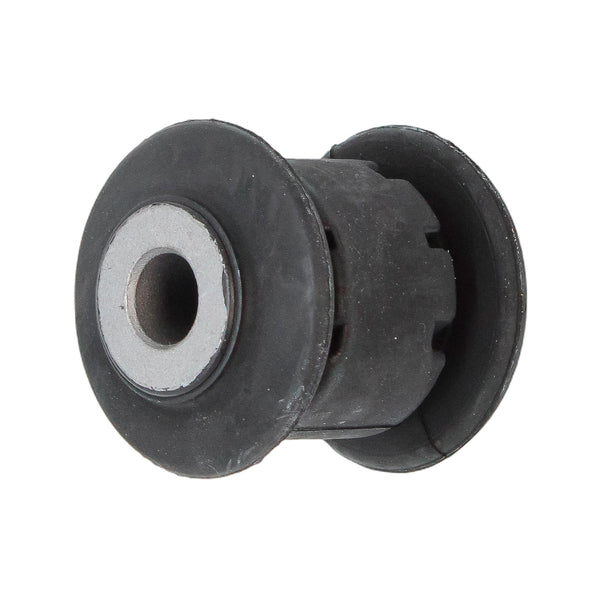 Buje Inferior Delantero Honda Civic 2006-2011