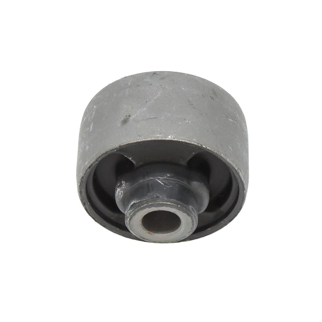 Buje Inferior Trasero Grande Flotante Honda Civic 2006-2011