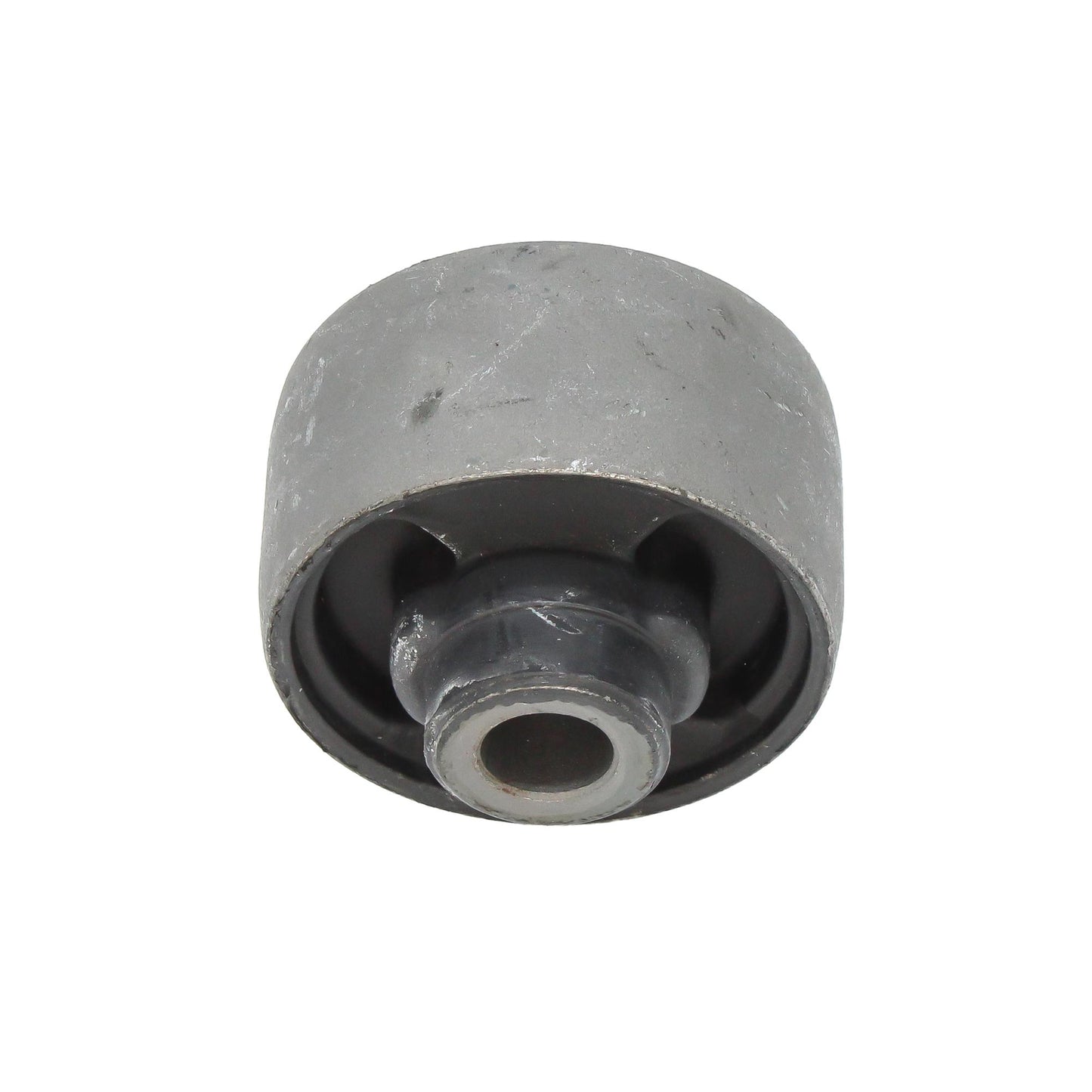 Buje Inferior Trasero Honda Civic 2006-2011