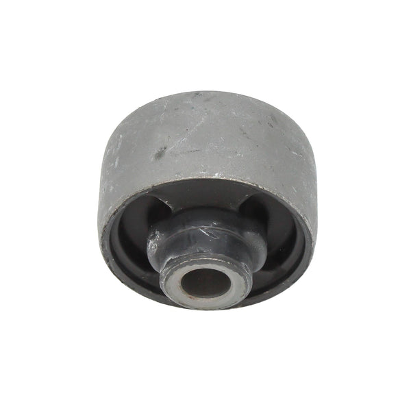 Buje Inferior Trasero Honda Civic 2006-2011