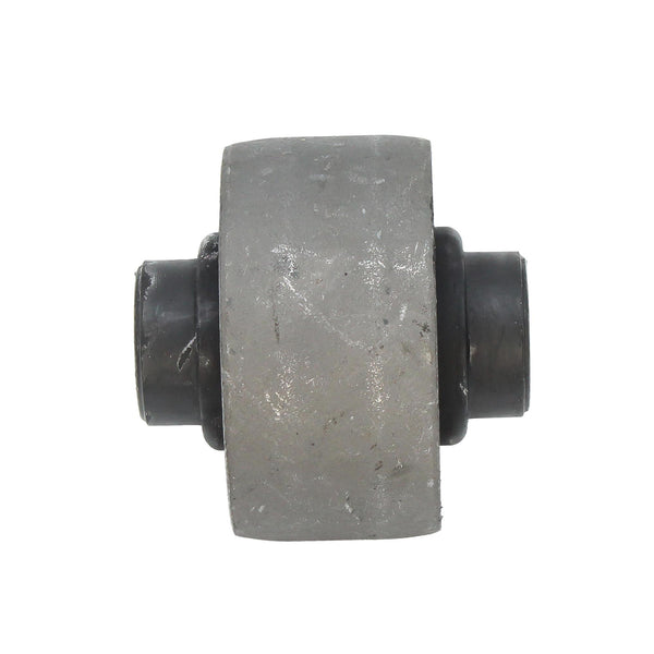 Buje Inferior Trasero Honda Civic 2006-2011