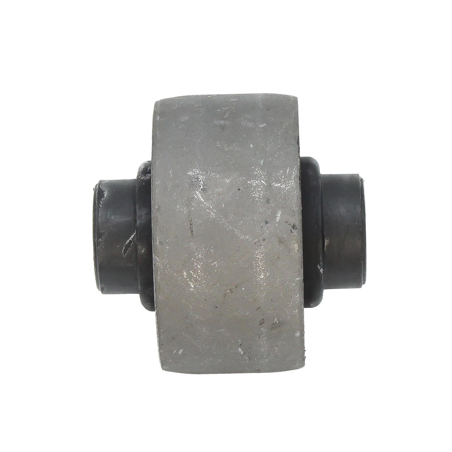 Buje Inferior Trasero Honda Civic 2006-2011