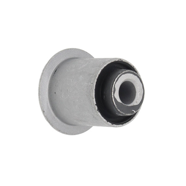 Buje Inferior Delantero Honda CR-V 2002-2006