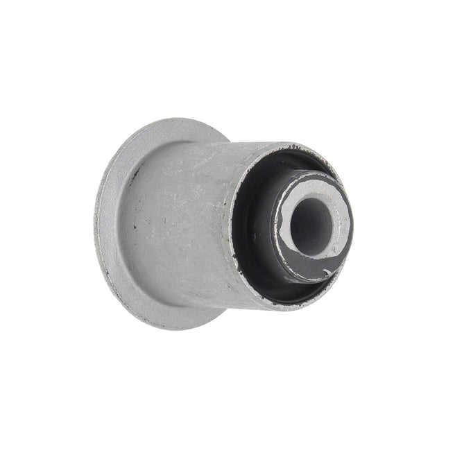Buje Inferior Delantero Chico Honda CR-V 2002-2006