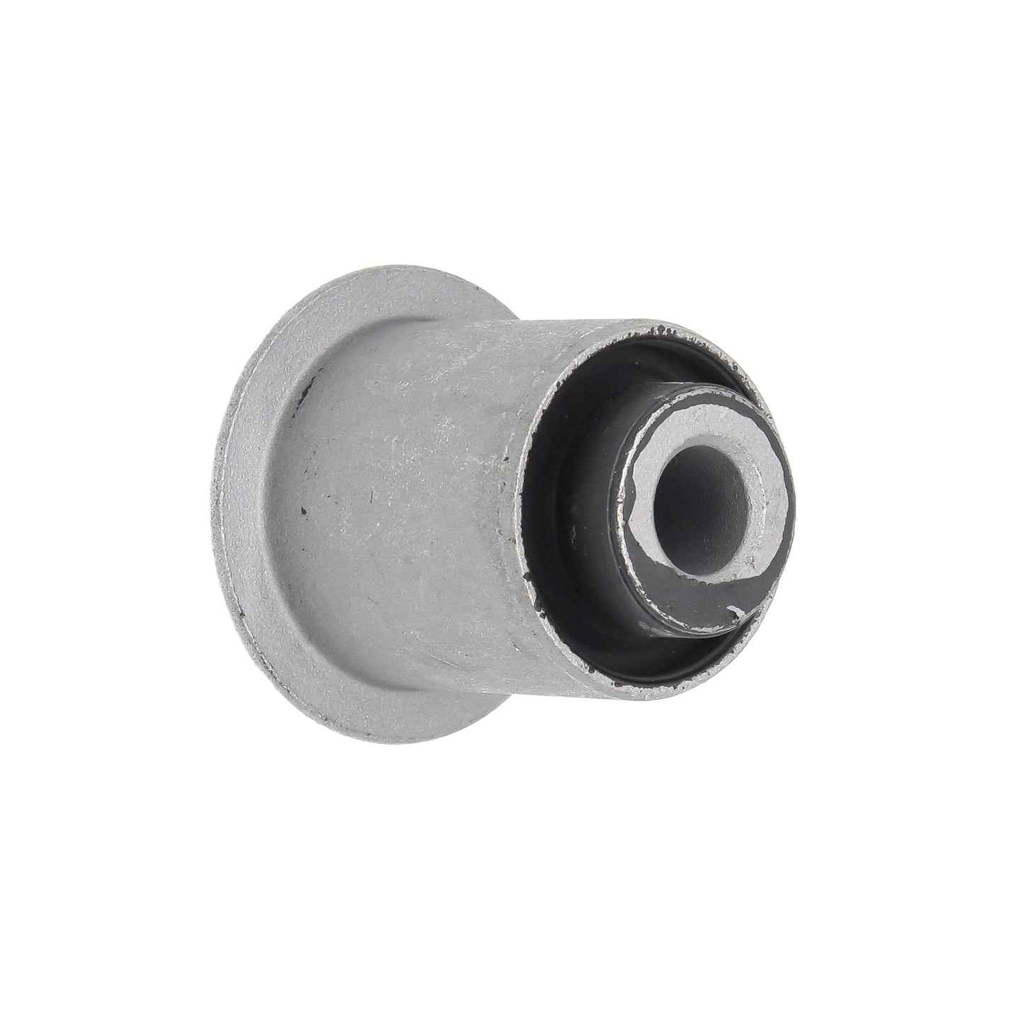 Buje Inferior Delantero Honda CR-V 2002-2006